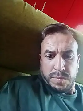 wapo100x100 online show from October 5, 2025, 4:20 pm