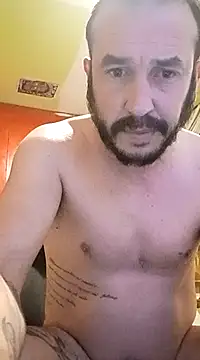 wapo100x100 online show from February 27, 2025, 7:47 pm