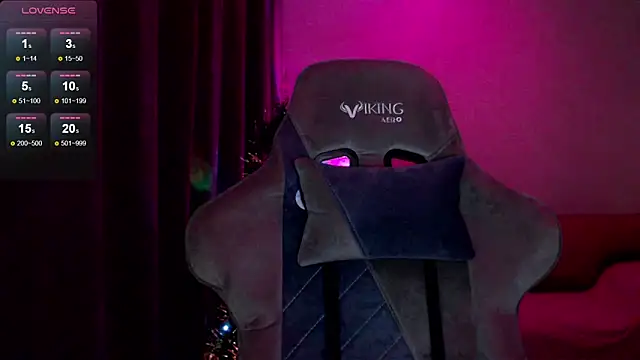 Snapshot of Ohmy_Nora_ chatting on January 26, 2025, 4:09 am Ohmy Nora  online show from January 26, 2025, 4:09 am