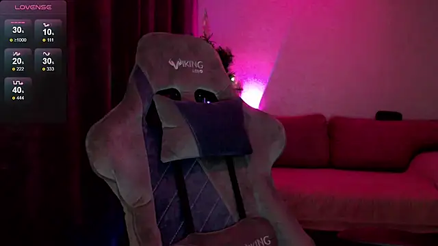 Snapshot of Ohmy_Nora_ chatting on February 2, 2025, 4:05 am Ohmy Nora  online show from February 2, 2025, 4:05 am