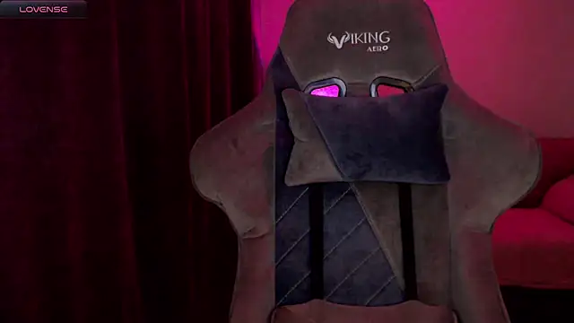 Snapshot of Ohmy_Nora_ chatting on March 4, 2025, 2:17 am Ohmy Nora  online show from March 4, 2025, 2:17 am