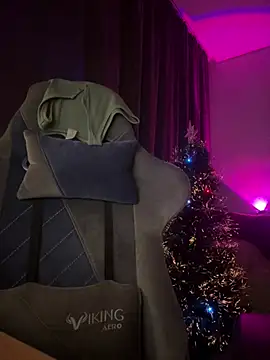 Snapshot of Ohmy_Nora_ chatting on January 29, 2025, 1:05 am Ohmy Nora  online show from January 29, 2025, 1:05 am