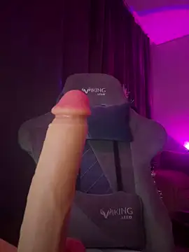 Snapshot of Ohmy_Nora_ chatting on January 28, 2025, 1:08 am Ohmy Nora  online show from January 28, 2025, 1:08 am