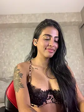 Snapshot of genesissara chatting on August 2, 2026, 1:48 am genesissara online show from August 2, 2026, 1:48 am