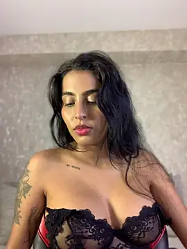 Snapshot of genesissara chatting on July 6, 2026, 1:23 am genesissara online show from July 6, 2026, 1:23 am