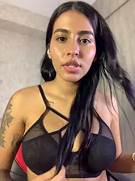 Snapshot of genesissara chatting on July 24, 2026, 2:07 am genesissara online show from July 24, 2026, 2:07 am