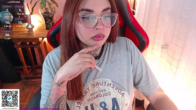 Snapshot of natyk_m chatting on May 27, 2026, 11:12 pm natyk m online show from May 27, 2026, 11:12 pm