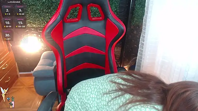 Snapshot of natyk_m chatting on November 29, 2025, 9:59 pm natyk m online show from November 29, 2025, 9:59 pm