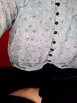 madmast neha online show from October 19, 2025, 5:32 am