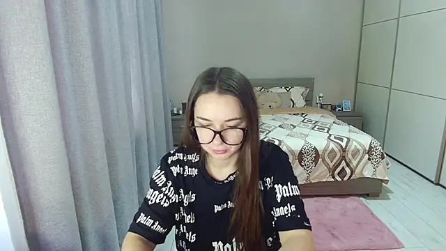 singletrouble online show from November 28, 2025, 9:31 am