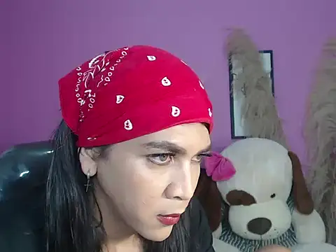 Snapshot of bianca_susej chatting on October 30, 2025, 2:36 pm bianca susej online show from October 30, 2025, 2:36 pm