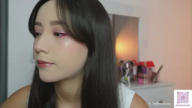 sophi lii online show from February 6, 2026, 12:39 am