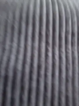 feketedemon36 online show from November 20, 2025, 1:45 pm