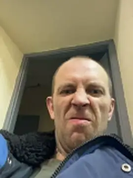 MaxDevilWhite online show from March 1, 2026, 8:58 am