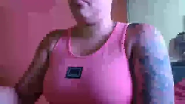 Snapshot of Tammyymilf chatting on September 12, 2025, 4:45 am Tammyymilf online show from September 12, 2025, 4:45 am