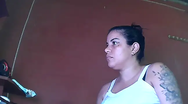 Snapshot of Tammyymilf chatting on March 15, 2025, 12:04 am Tammyymilf online show from March 15, 2025, 12:04 am