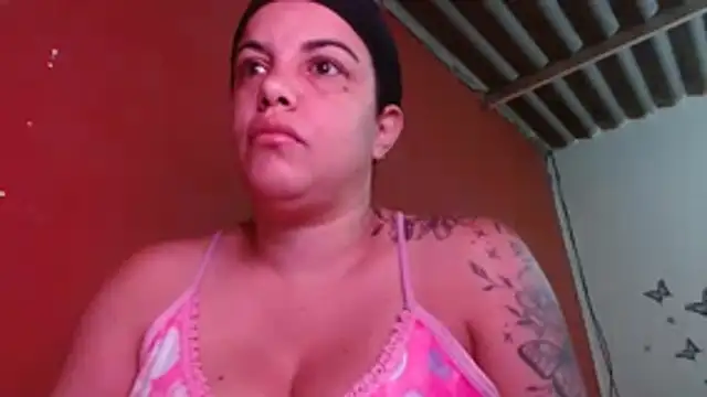 Snapshot of Tammyymilf chatting on November 27, 2025, 8:04 am Tammyymilf online show from November 27, 2025, 8:04 am