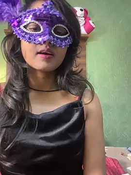 Richa Madness online show from February 8, 2025, 11:44 am