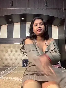 Richa Madness online show from January 26, 2025, 6:37 pm
