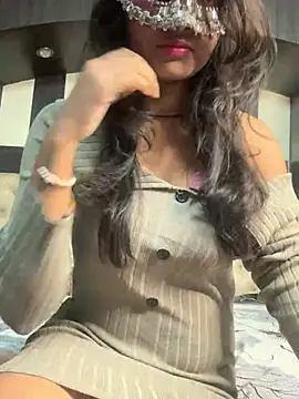 Richa Madness online show from February 2, 2025, 10:35 am