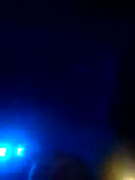 Snapshot of Mechanix12 chatting on July 10, 2026, 9:15 pm Mechanix12 online show from July 10, 2026, 9:15 pm