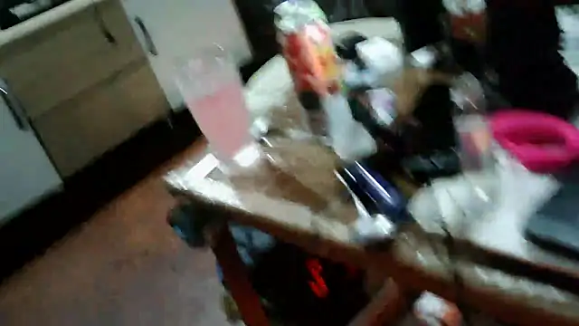 xylegs online show from May 20, 2026, 1:46 am