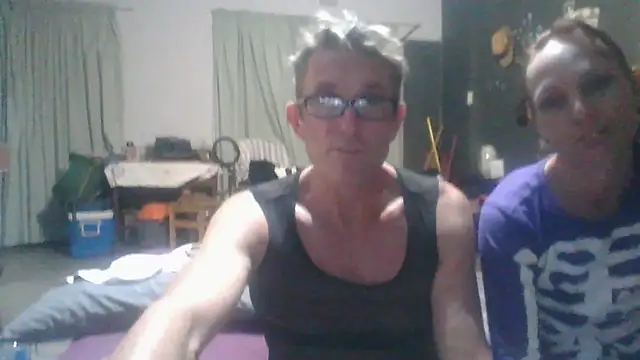 xylegs online show from February 15, 2025, 2:15 am