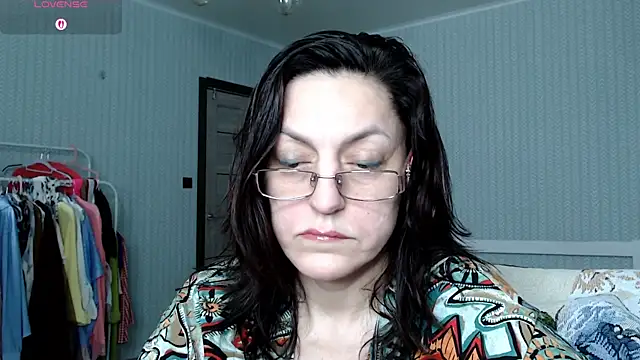 Soffya Soy online show from April 11, 2026, 2:08 am