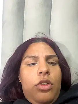 Snapshot of CamiiGarcia chatting on November 14, 2025, 11:47 am CamiiGarcia online show from November 14, 2025, 11:47 am