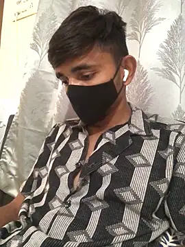 vas02vir online show from March 23, 2025, 6:47 am