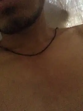 vas02vir online show from March 6, 2025, 2:30 am