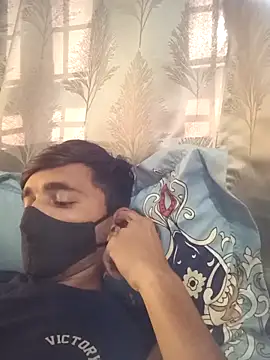 vas02vir online show from February 21, 2025, 11:44 am