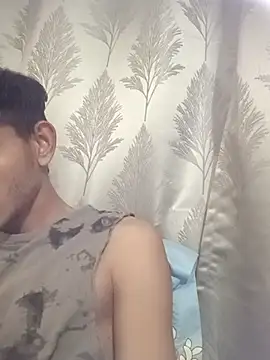 vas02vir online show from February 21, 2025, 4:16 pm