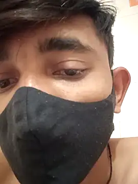 vas02vir online show from February 18, 2025, 1:54 am