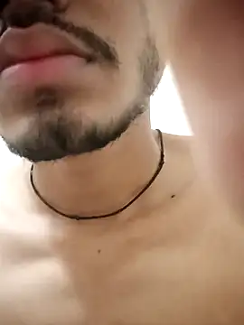 vas02vir online show from February 2, 2025, 10:28 pm