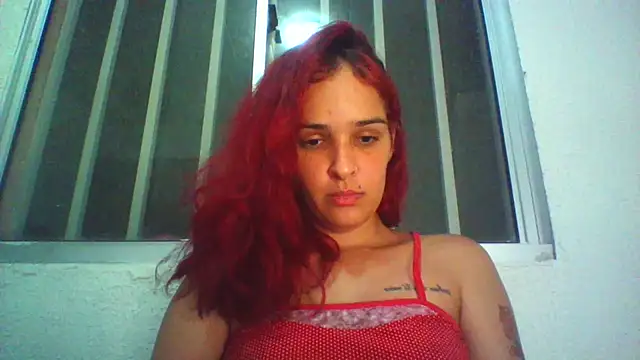 Snapshot of moranguinx chatting on July 25, 2026, 1:24 am moranguinx online show from July 25, 2026, 1:24 am