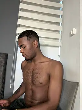 Fer montanna online show from March 23, 2026, 10:42 pm