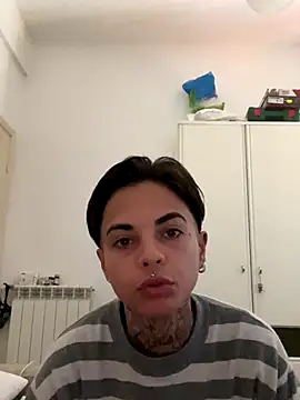 Snapshot of Telegramxs chatting on October 13, 2025, 10:39 am Telegramxs online show from October 13, 2025, 10:39 am