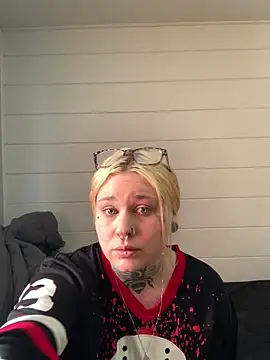 daisydukes666 online show from February 20, 2025, 3:41 pm