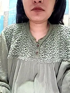 cute IndianBabe online show from February 21, 2026, 1:29 am