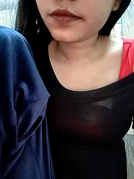 Snapshot of cute_IndianBabe chatting on December 3, 2025, 12:55 am cute IndianBabe online show from December 3, 2025, 12:55 am