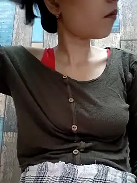 Snapshot of cute_IndianBabe chatting on October 26, 2025, 10:21 pm cute IndianBabe online show from October 26, 2025, 10:21 pm