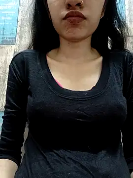 cute IndianBabe online show from October 18, 2025, 12:23 am