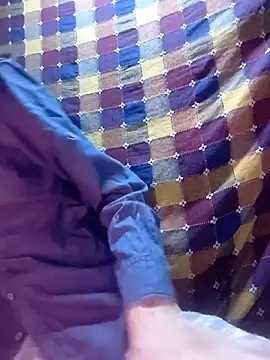 Snapshot of cute_IndianBabe chatting on March 3, 2025, 1:38 am cute IndianBabe online show from March 3, 2025, 1:38 am