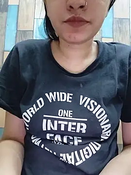 cute IndianBabe online show from May 27, 2026, 1:26 am
