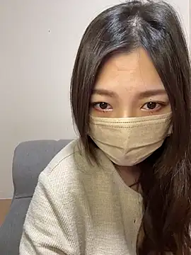 anchan69 online show from March 9, 2026, 9:07 pm