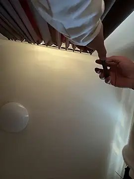 Snapshot of anchan69 chatting on November 21, 2025, 6:34 am anchan69 online show from November 21, 2025, 6:34 am