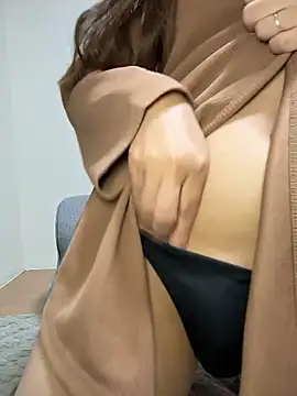 Snapshot of anchan69 chatting on November 9, 2025, 12:20 pm anchan69 online show from November 9, 2025, 12:20 pm