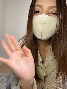 Snapshot of anchan69 chatting on November 2, 2025, 9:42 pm anchan69 online show from November 2, 2025, 9:42 pm