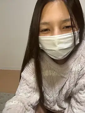 anchan69 online show from February 22, 2026, 4:19 pm